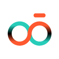 У�����ֻ�app�������-У���� v4.2.0 ��׿��