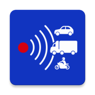 Radarbot�ֻ�app�������-Radarbot v7.5.1 ��׿��