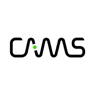CAMS PLUS�ֻ�app�������-CAMS PLUS v1.3.0 �ֻ���