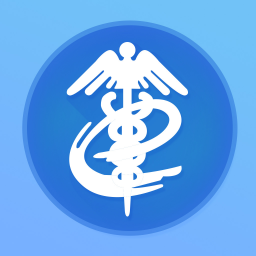 �ڰ�һվͨ�ֻ�app�������-�ڰ�һվͨ v3.3.0 �ֻ���