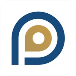 ������ͣ���ֻ�app�������-������ͣ�� v1.4 ��׿��