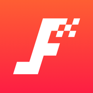 쫷�����ֻ�app�������-쫷���� v3.1.9 ��׿��