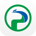 ����ͣ���ֻ�app�������-����ͣ�� v2.0.5 ��׿��