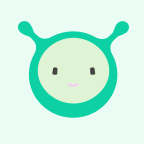 ���ܲ�С���ֻ�app�������-���ܲ�С�� v2.0.1.3 ��׿��