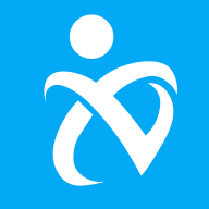 С������ֻ�app�������-С����� v1.0.7 ��׿��