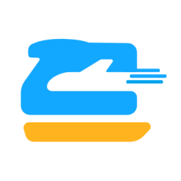 �������ֻ�app�������-������ v1.0.6 �ֻ���