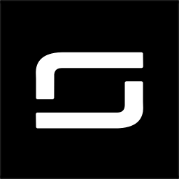 ����綯���ֻ�app�������-����綯�� v4.0.5 ��׿��