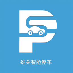 �۹�����ͣ���ֻ�app�������-�۹�����ͣ�� v1.0.0 ��׿��