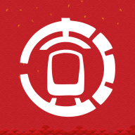 ���ݵ����ֻ�app�������-���ݵ��� v1.1.13 ��׿��