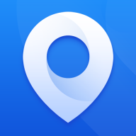 ��λ�����ֻ�app�������-��λ���� v1.1.0 �ֻ���