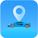 �������ֻ�app�������-������ v1.3.4 �ֻ���