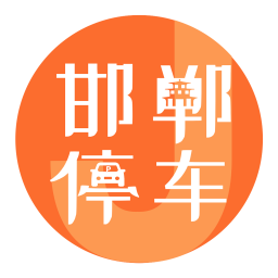 ����ͣ��J�ֻ�app�������-����ͣ��J v2.4.15 �ֻ���