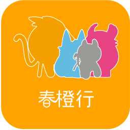 �������ֻ�app�������-������ v2.1.1 �ֻ���