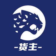 ���˱��������ֻ�app�������-���˱������� v1.0.2 ��׿��