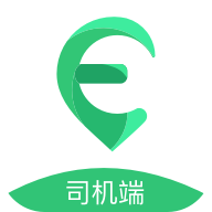 ӥ��˾�����ֻ�app�������-ӥ��˾���� v4.20.5.0002 �ֻ���