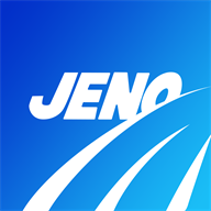 e�и����ֻ�app�������-e�и��� v3.3.7 ��׿��