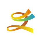 ���³����ֻ�app�������-���³��� v6.8.0 �ֻ���