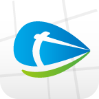 �ƹ����ֻ�app�������-�ƹ��� v1.3.8 ��׿��