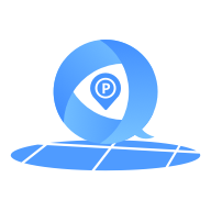 ������ͣ�ֻ�app�������-������ͣ v1.1.4 ��׿��