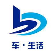 ���������ֻ�app�������-�������� v1.1.5 �ֻ���