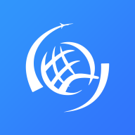 �컪�����ֻ�app�������-�컪���� v2.8 �ֻ���