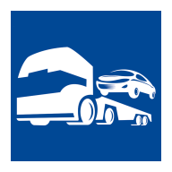 �γ������ֻ�app�������-�γ����� v2.8.2 �ֻ���