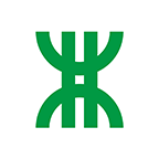 ���ڵ����ֻ�app�������-���ڵ��� v2.3.8 �ֻ���