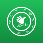 ǭ��ǭ�����ֻ�app�������-ǭ��ǭ���� v7.1.0 �ֻ���