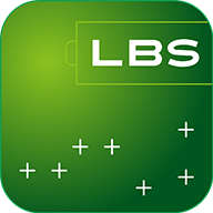 ���������ֻ�app������أ���δ���ߣ�-�������� v1.0.25 �ֻ���