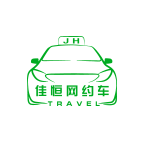 �Ѻ�����ֻ�app�������-�Ѻ���� v1.0 ��׿��