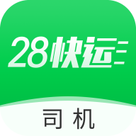 28����˾�����ֻ�app�������-28����˾���� v3.0.0 �ֻ���