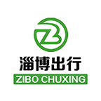 �Ͳ������ֻ�app�������-�Ͳ����� v1.2.8 ��׿��