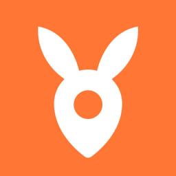 ��ͼ�����ֻ�app�������-��ͼ���� v1.0.4 �ֻ���