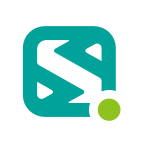 ���ɳ����ֻ�app�������-���ɳ��� v7.1.0 �ֻ���