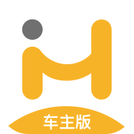 ��ඳ����ֻ�app�������-��ඳ��� v4.40.5.0002 �ֻ���