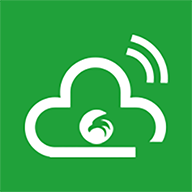 ��Ϊe���ֻ�app�������-��Ϊe�� v1.2 ��׿��