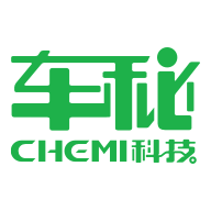 ���ϳ����ֻ�app�������-���ϳ��� v3.3.10 �ֻ���