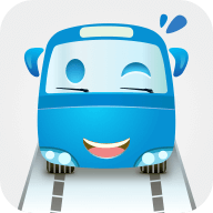 ���������ֻ�app�������-�������� v1.8.0 �ֻ���