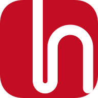 ����Լ���ֻ�app�������-����Լ�� v2.2.1 �ֻ���