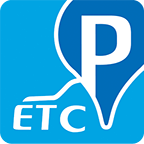 ETCPͣ���ֻ�app�������-ETCPͣ�� v5.6.3 �ֻ���