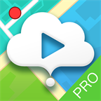 ;��Pro�ֻ�app�������-;��Pro v1.7.3.6 �ֻ���