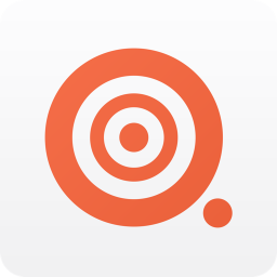 ���������ֻ�app�������-�������� v5.5.0 �ֻ���