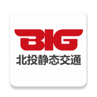 ��Ͷ��̬��ͨ�ֻ�app�������-��Ͷ��̬��ͨ v1.0.4 �ֻ���