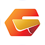 ������֮���ֻ�app�������-������֮�� v1.8.5 ��׿��