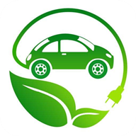 ��³e���ֻ�app�������-��³e�� v1.0.4 �ֻ���