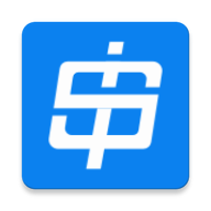 ��̳���˾���ֻ�app�������-��̳���˾�� v1.2.7 �ֻ���