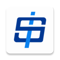 ��̳����ֻ�app�������-��̳��� v1.2.7 �ֻ���