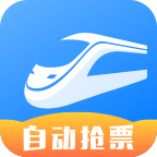 ����Ʊ���ֻ�app�������-����Ʊ�� v9.4.3 �ֻ���