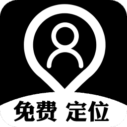 �ֻ���λ�����ֻ�app������أ���δ���ߣ�-�ֻ���λ���� v3.0.3 ��׿��