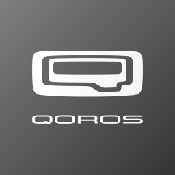 Q Home�ֻ�app�������-Q Home v1.0.3 ��׿��